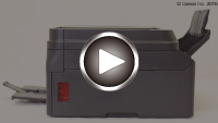 Vaadake filmi